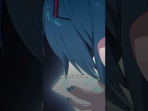 Japan loses Hatsune Miku somewhere above Venus 🚀