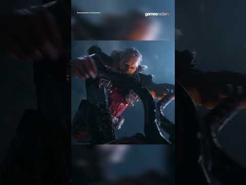 Insomniac’s Wolverine gameplay FINALLY revealed