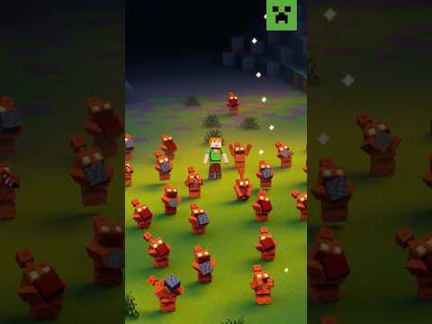 TEARS OF A GOLEM