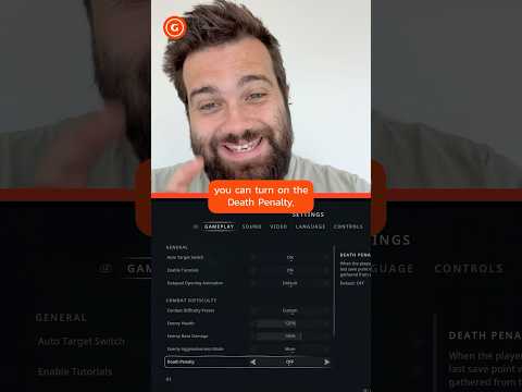 HELL IS US – 5 Must Know Beginner Tips