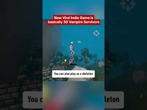 Why this game is going viral