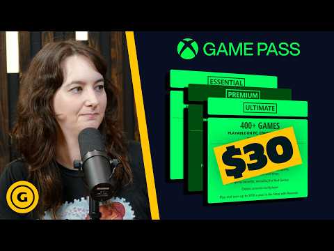 ThE BeST DEal iN GAmiNG