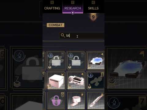 Patch 1.2.10.0 Highlights!