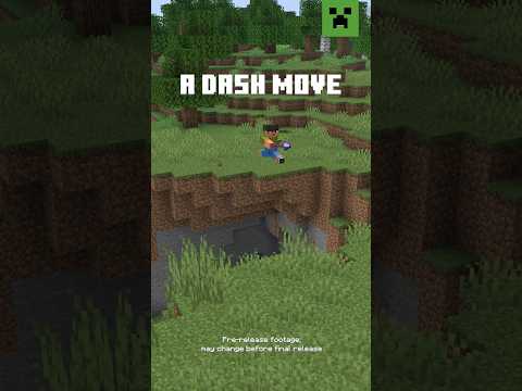TRY THE SPEAR NOW!