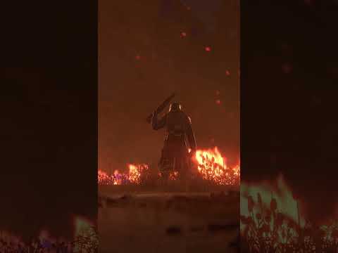 The infamous Death Korps of Krieg march into Rust. 💀☢️