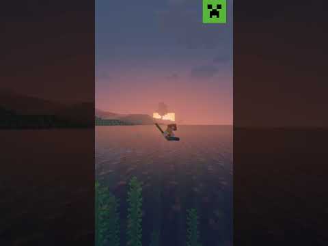 TRY THESE MOUNTS OF MAYHEM FEATURES NOW!