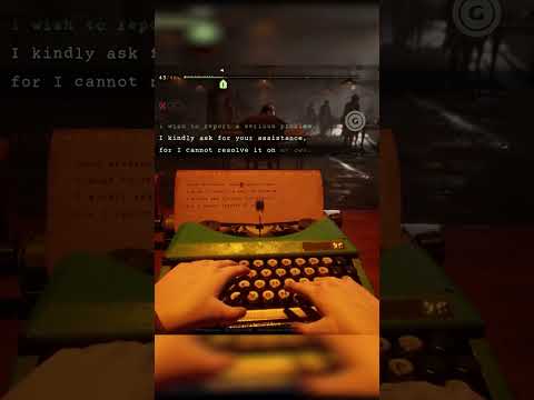 Final Sentence: A Brand-New Battle Royal Typing Game
