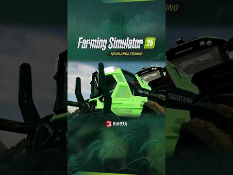 Garage & Shipyard Trailer | Highlands Fishing