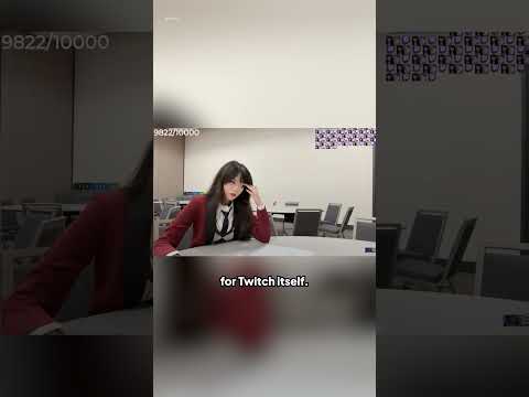 High profile streamer Emiru assaulted at TwitchCon 😞