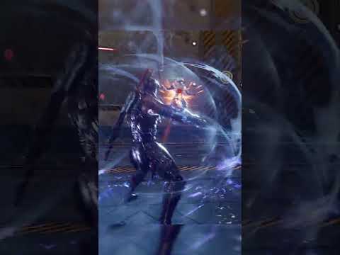 Ninja Gaiden 4 – Ryu’s Combos Are So Fun!
