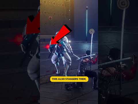 Do This Before Your Ultimate In Ninja Gaiden 4!