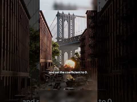 That viral Battlefield 6 mouse tweak actually works! 🎯