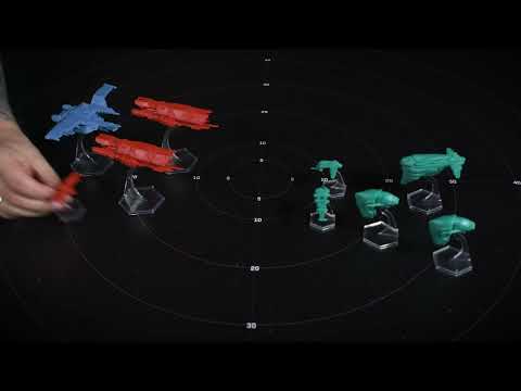 Alliance Tournament Comps Explained: Kingslayer
