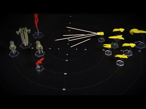 Alliance Tournament Comps Explained: Flykiller