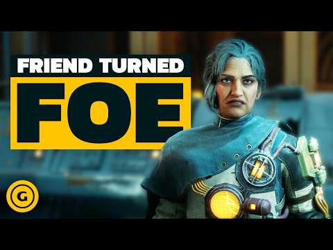 The Outer Worlds 2 – 11 Things We Wish We Knew Before Playing