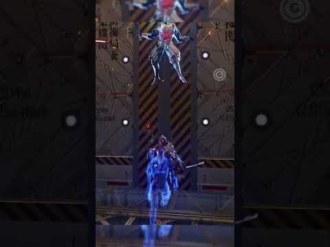 Ryu’s Combos Are Nutty In Ninja Gaiden 4