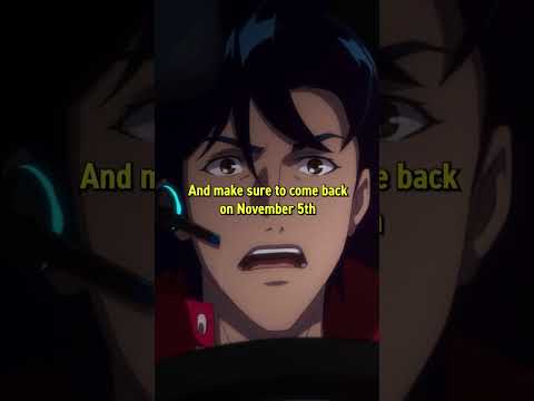 Watch the GRIP finale movie in Roblox Vehicle Legends on Nov. 5. Presented by @toyotausa