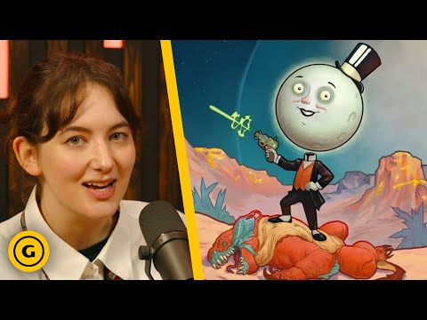 Outer Worlds 2’s Flaw System Is Great