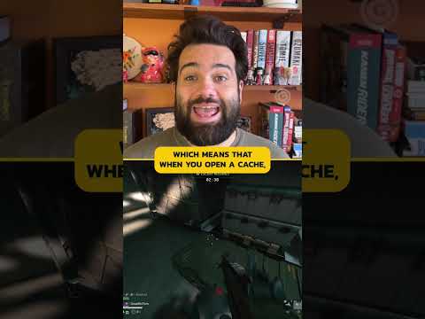 Battlefield 6 Battle Royale Explained