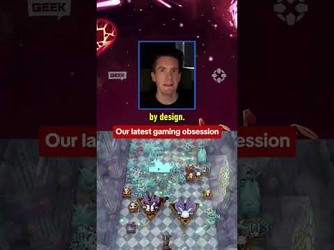 We can’t stop playing this game