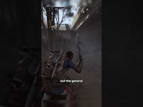 Where to find Fireballs in Arc Raiders! #ArcRaiders #guide #pcgamer