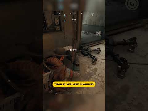 Arc Raiders Starter Tip To Know