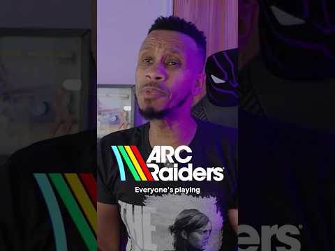 I will never be friendly again. 😱