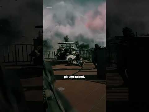 Battlefield 6 lead addresses storm of criticism from fans 😡