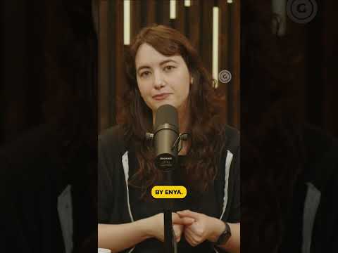 Frodo walks from the Shire to Mordor