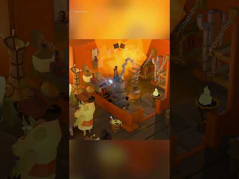 After 11 years, fantasy dev ‘burst into tears’ seeing reactions to his game 🥹