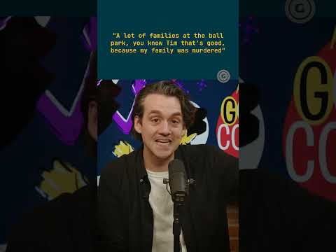 Gotcha Covered | Rejected Lines MLB Slugfest 2003