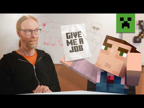 HOW PLAYERS CHANGED THE GAME