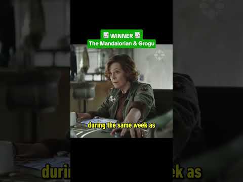 Not everyone is upset at the GTA 6 delay