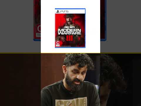 All the Xbox games now on PlayStation