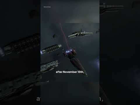 One of PC’s best space strategies gets delisted on Friday