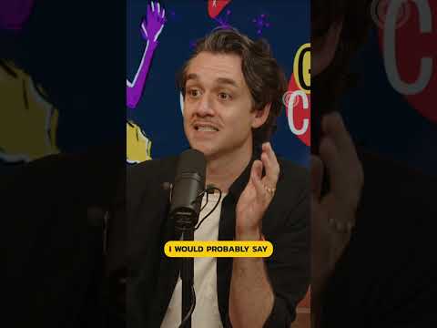 What’s most important in a game: graphics, story, or mechanics?