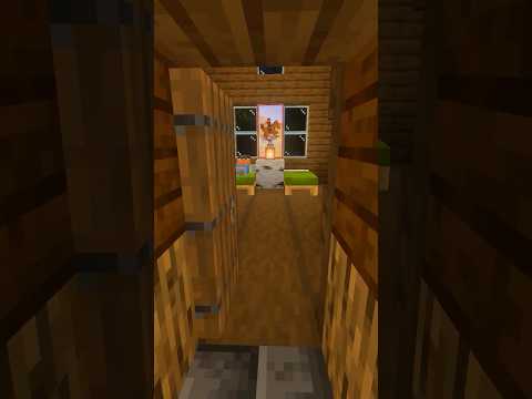 It’s like this every time…