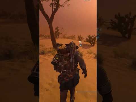 Where to find Prickly Pear in Arc Raiders guides