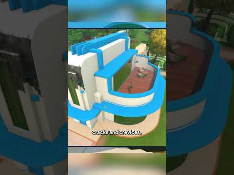 PowerWash Simulator 2 is good clean fun (review) 🧼