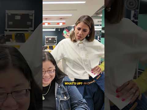 Playing Dispatch With Travis Willingham, Laura Bailey, and…Matthew Mercer?!