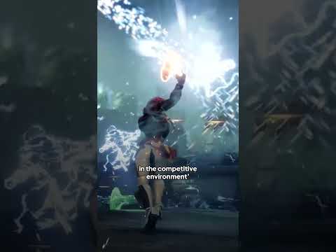 Destiny 2 is majorly underperforming according to Sony 😬