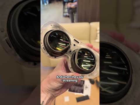 Is the Steam Frame the Valve Index 2?