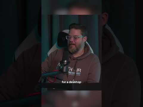 Will SteamOS get released following the Steam Machine announcement?