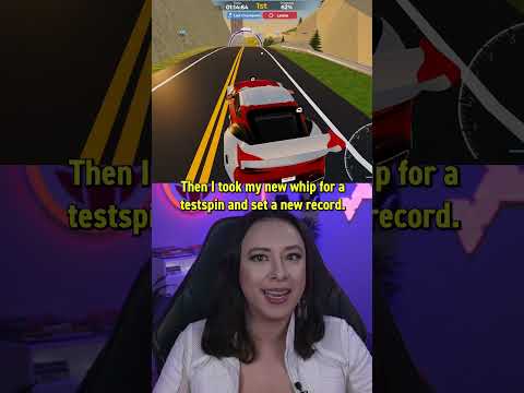 Watch the GRIP finale in Roblox Vehicle Legends to get the Toyota GRSupra. Presented by @toyotausa