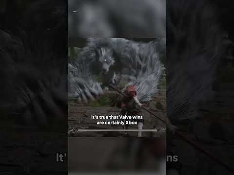 Phil Spencer points out Xbox is really important to Steam 😇