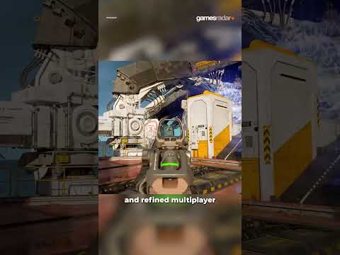 Call of Duty: Black Ops 7 is the biggest Black Ops game ever, but bigger doesn’t always mean better