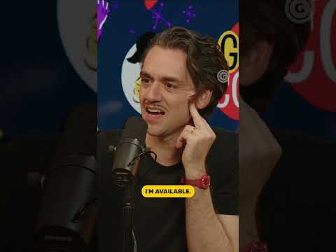 Yoshi needs a voice actor! We Gotcha Covered!