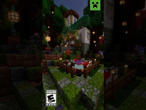 YOUR “COSY” BASE