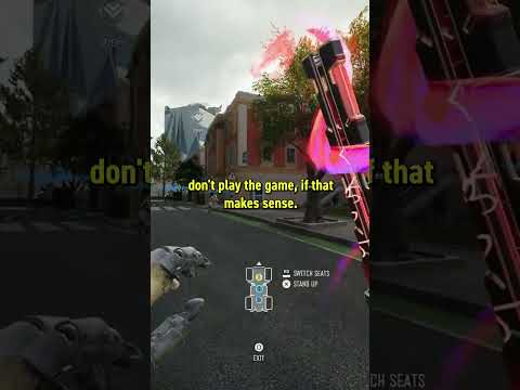 Call of Duty pro Aydan gives advice to newcomers for how to get better. Presented by @xfinity