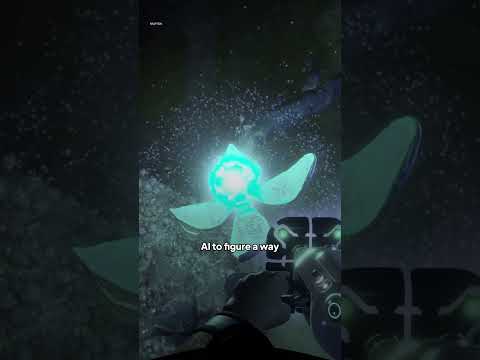 CEO allegedly asked AI to find a way out of paying Subnautica 2 devs 😮‍💨